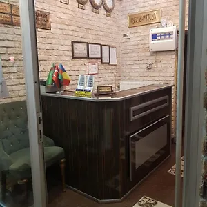 gunay.istanbul-turkeyhotels.com/