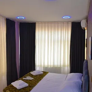 rodion.istanbul-turkeyhotels.com/