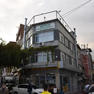 rodion.istanbul-turkeyhotels.com/