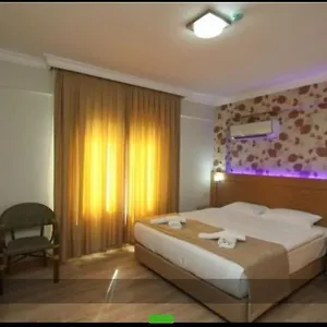 sirius-mi.aegeanhotels.net/