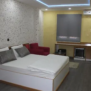 turkuaz-residence.istanbul-turkeyhotels.com/