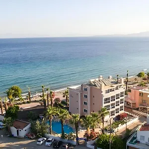 Otel Holiday Hotel 