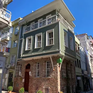 bosphorus-bridge-34347.istanbul-turkeyhotels.com/