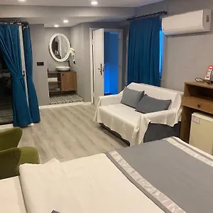 Otel Mara