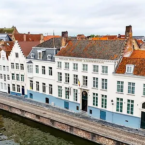 martins-relais.hotelsinbruges.net/