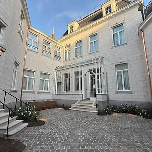 martins-relais.hotelsinbruges.net/