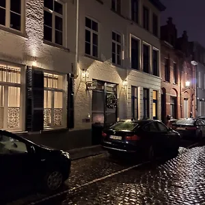 boutique-bb-the-townhouse.hotelsinbruges.net/