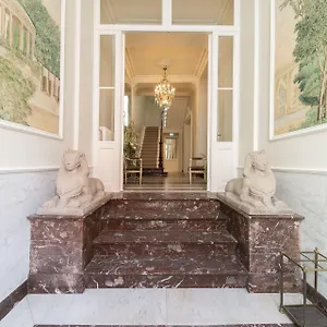 guesthouse-mirabel.hotelsinbruges.net/