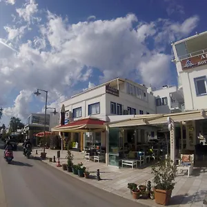 akkan-marina-adults-only.aegeanhotels.net/