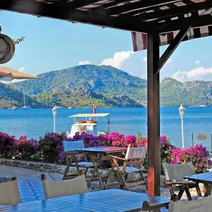 losta-sahil-evi-adults-only-12-selimiye.aegeanhotels.net/