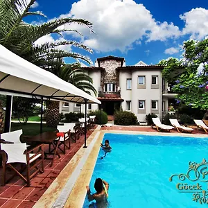 gocek-pera.aegeanhotels.net/