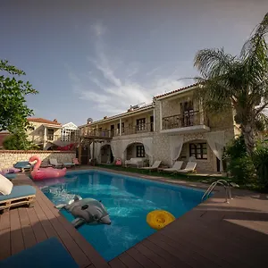 nobela.aegeanhotels.net/