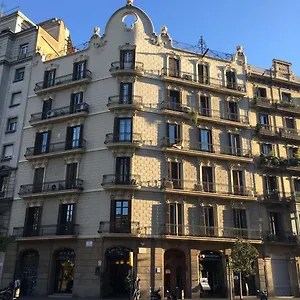 hostal-travel.hotelscatalonia.net/