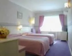 Otel Metropol