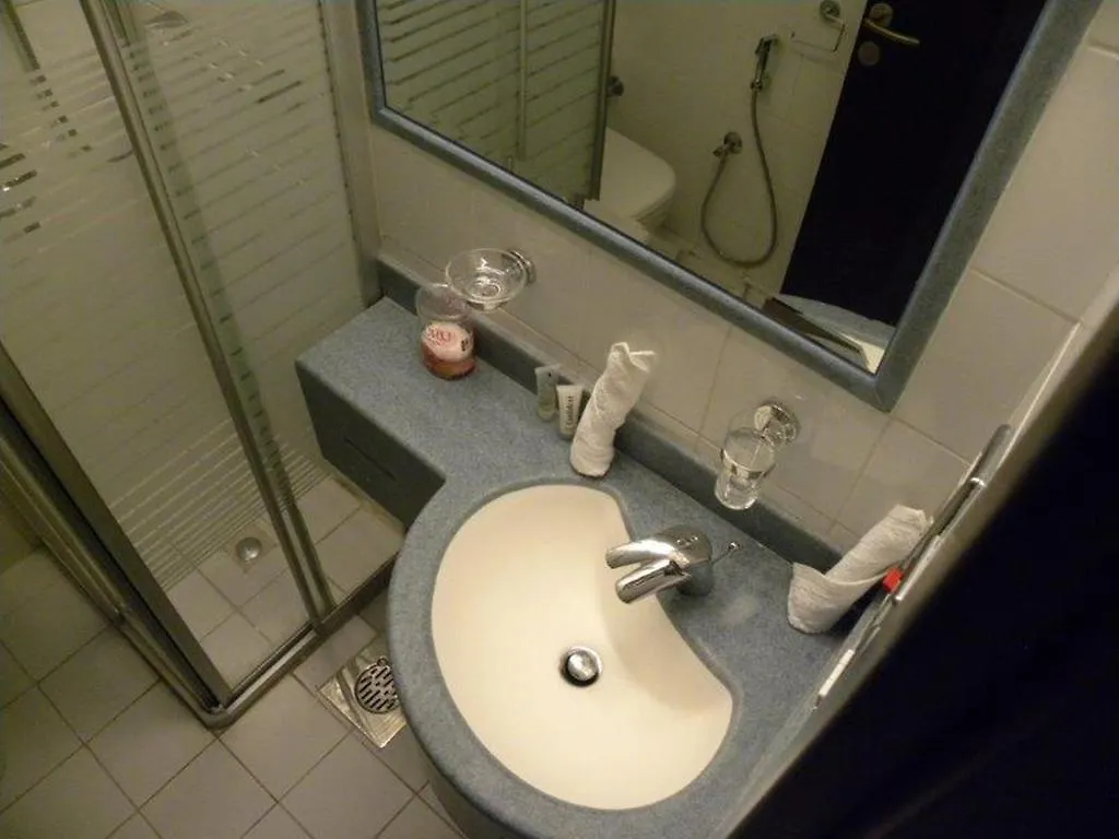 Bakkah Sunrise Hotel Mecca 4*,  Saudi Arabia