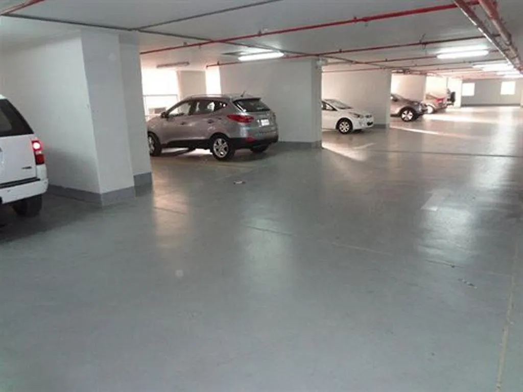 Bakkah Sunrise Hotel La Mecque