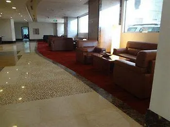 ****  Bakkah Sunrise Hotel Mekka Saudi-Arabien