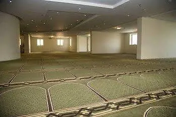 Bakkah Sunrise Hotel Mecca 4*,